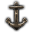 GFX_decision_SWE_set_navy_budget